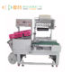 automatic packing machine